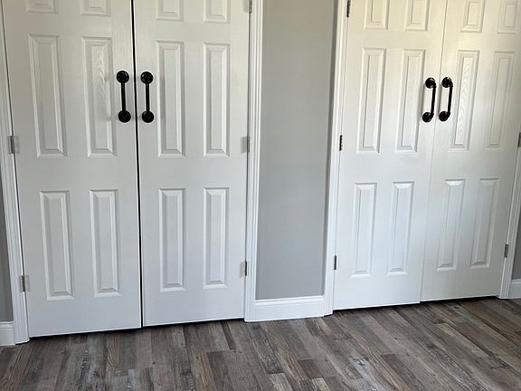 2nd image of 8042 Ayer Dr