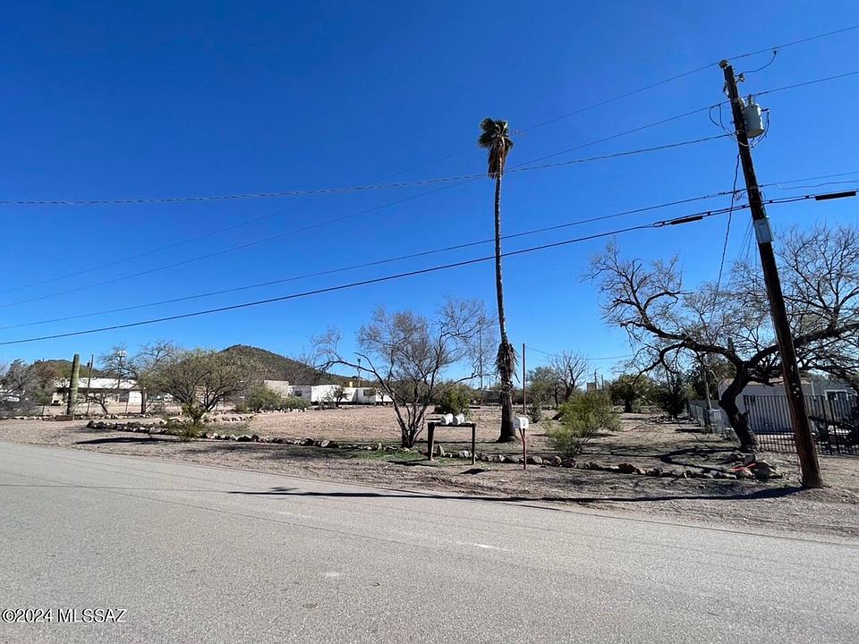 2nd image of 6657 S Avenida Don Fernando