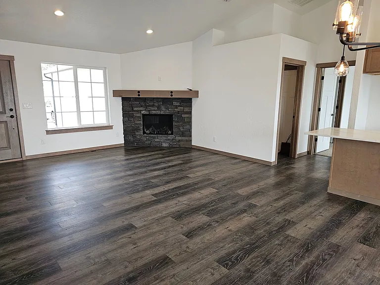 8982 W Disc Ave — Photo 15
