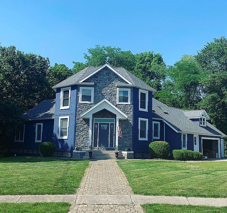 1st image of 1280 E Parkwood St