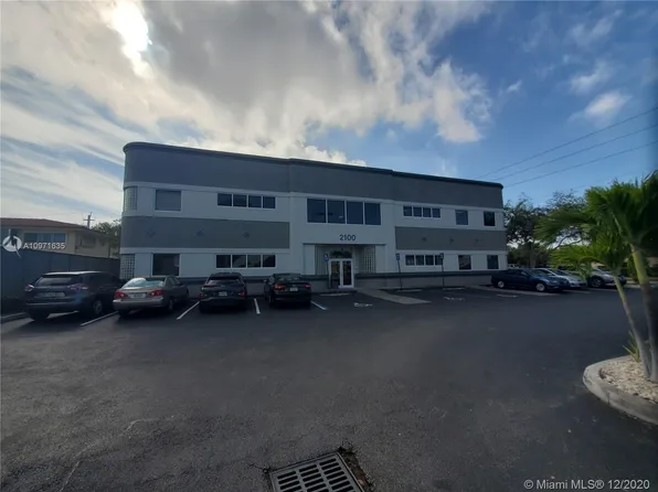 2100 NE 36th St Suite 202, Lighthouse Point, FL 33064