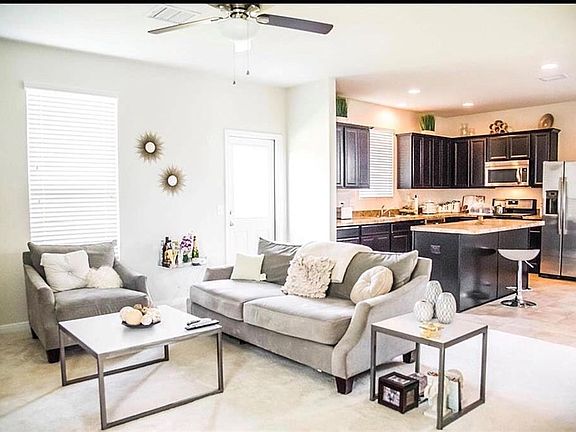 4th image of 6719 Alum Rock Ln