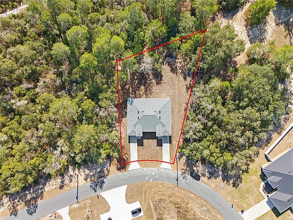 3rd image of 16313 SW 29th Court Rd