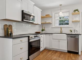 3605A Robin Rd, Nashville, TN 37204