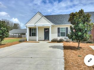 136 Kousa Ln, Aiken, SC 29803