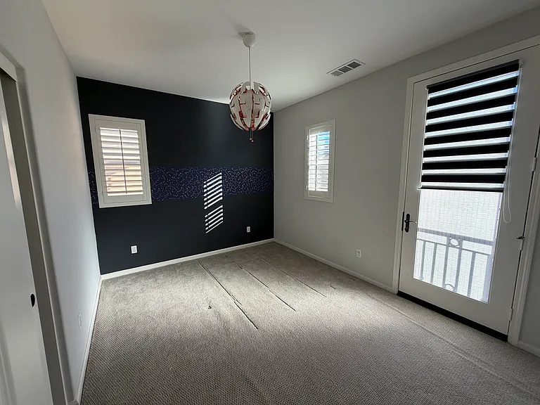 27711 Adonis Ln — Photo 16