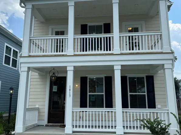 1413 Tangles Trl, Charleston, SC 29492