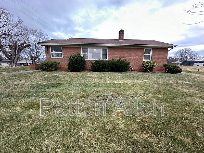 1st image of 35 Olivette Rd