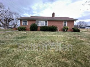 35 Olivette Rd, Asheville, NC 28804
