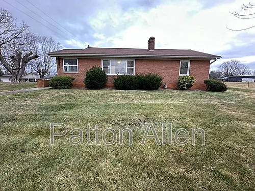35 Olivette Rd Photo 1