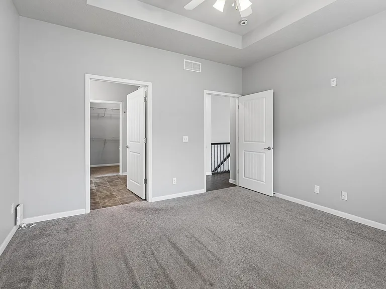 19109 X St — Photo 16