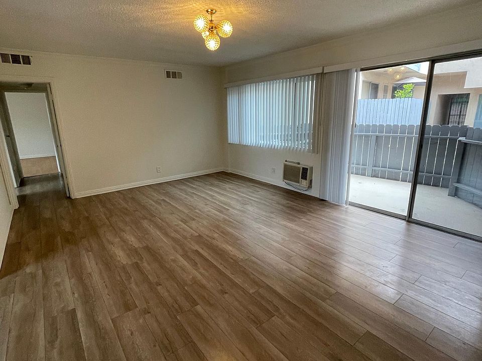 3400 Huxley St, Los Angeles, CA 90027 Zillow