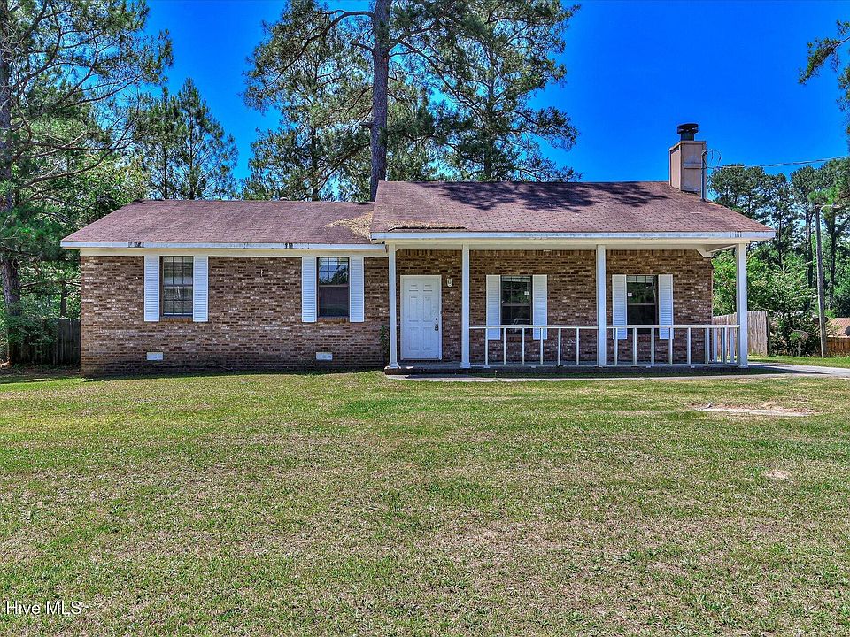1st image of 2818 Butler Manor Drive
