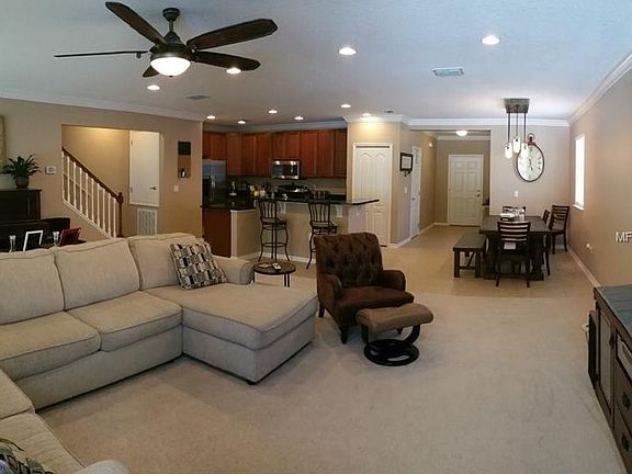 5th image of 3931 Sunset Cove Dr