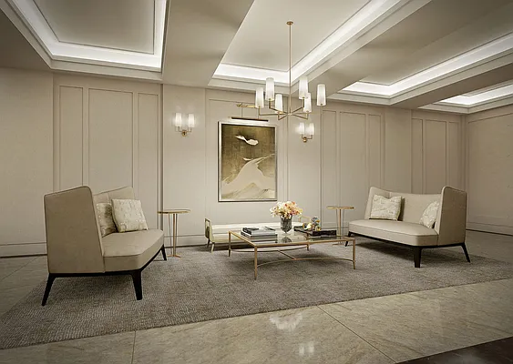 Sold by Stribling | media 4