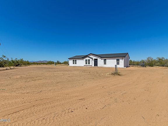 2nd image of 3427 N DATURA Court