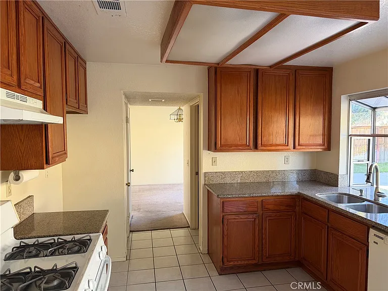 10570 Hill Grass Dr — Photo 5