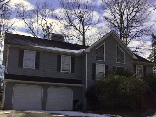 116 Whirlaway Dr