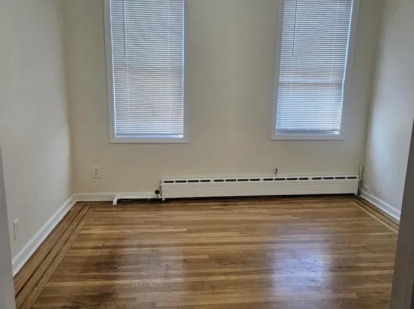 60-17 56th Drive image 6 of 9