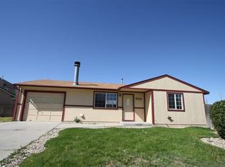 7111 SW Limelight St, Garden City, ID 83714