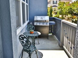 3740 Branding Iron Pl, Dublin, CA 94568