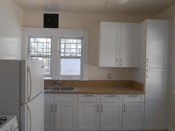 Beautiful updeated kitchen