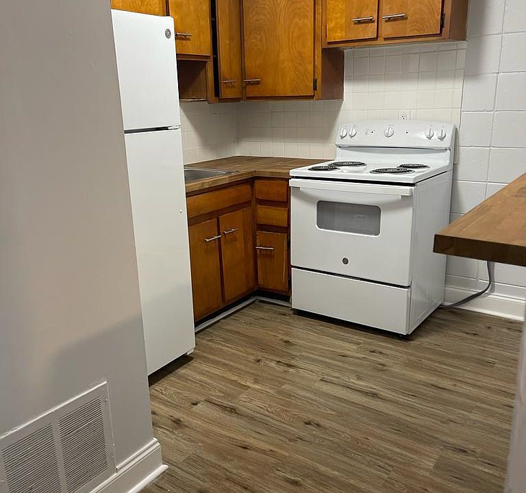 ReBuild DeVille Apartment Rentals Jackson, MS Zillow