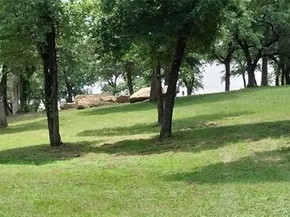 197 Patriot Pointe, Eufaula, OK 74432