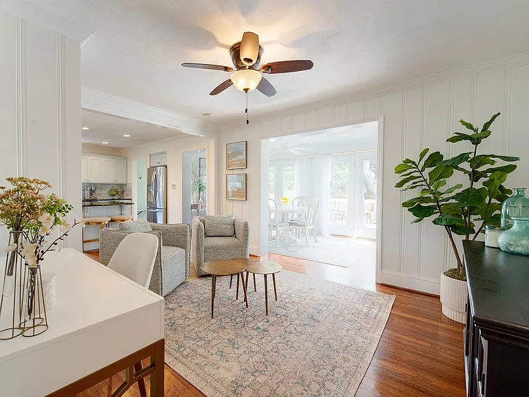 3221 Sunset Dr — Photo 26