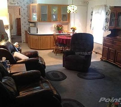 5th image of 419 Frances Cir