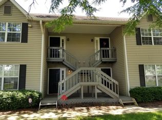 7851 Meadowhaven Blvd, Columbus, OH 43235