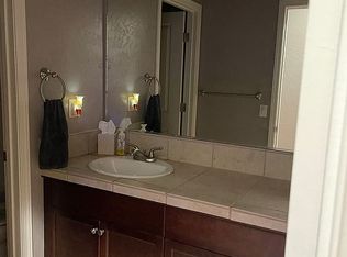 6435 W Clinton Ave, Visalia, CA 93291