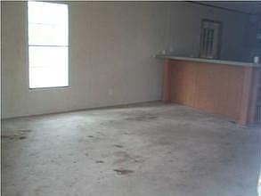 1st image of 133 Salvo St