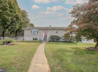 1017 Nabbs Creek Rd, Glen Burnie, MD 21060