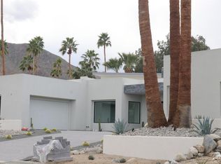 71525 Tangier Rd, Rancho Mirage, CA 92270