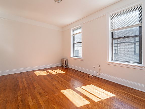 5th image of 31-70 34th St #407