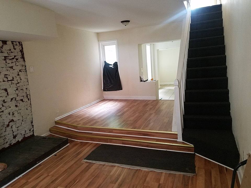 1st image of 3621 N Camac St #1