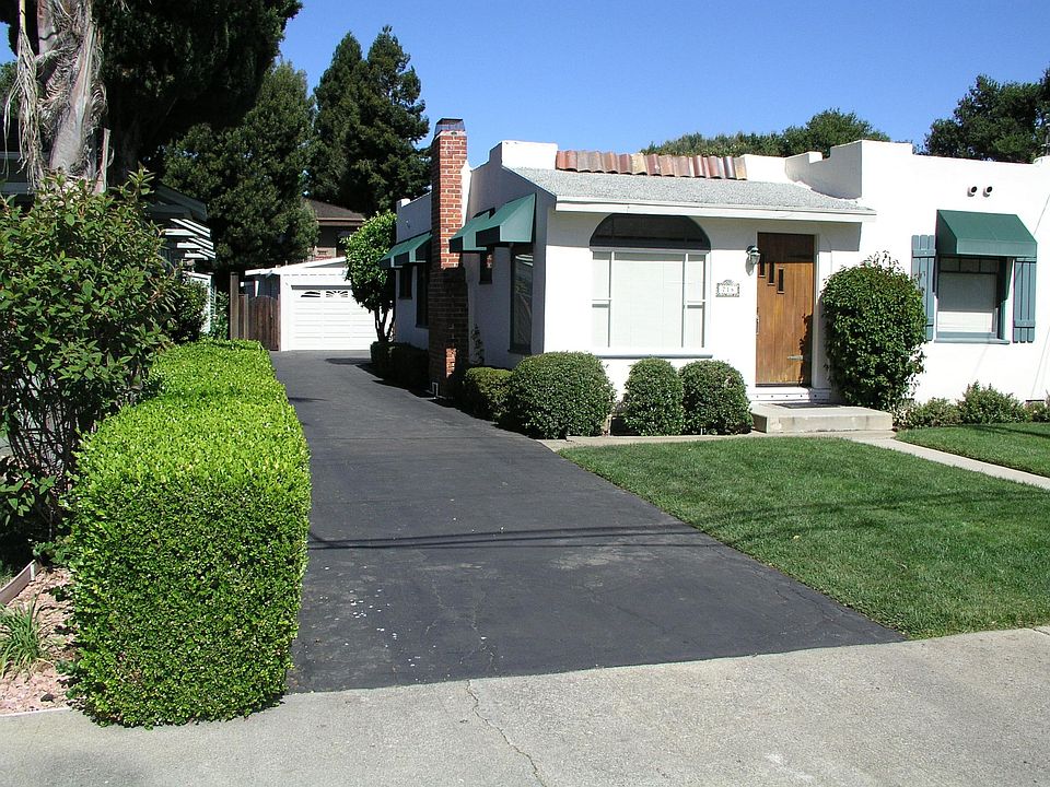 1st image of 714 Live Oak Ave #A