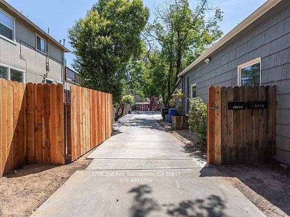 2nd image of 3726 2nd Ave Unit A