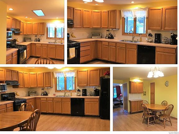 3rd image of 3289 Bethford Dr