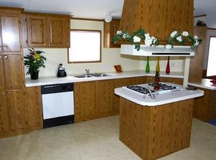 5223 Lance Loop, Killeen, TX 76549