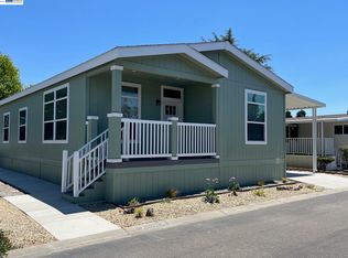 28882 Miranda St, Hayward, CA 94544
