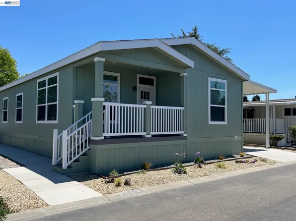 28882 Miranda St, Hayward, CA 94544