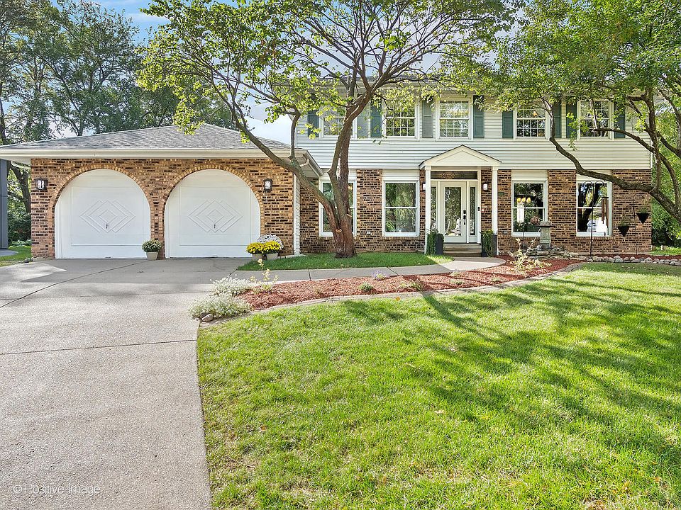 1st image of 1450 Oak Hill Ct