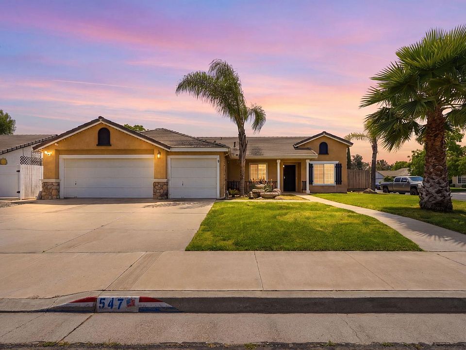1st image of 547 Coronado Pl