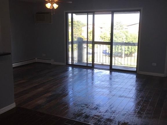 2nd image of 15115 Orlan Brook Dr