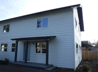 5295 Chehalis Dr N, Salem, OR 97303