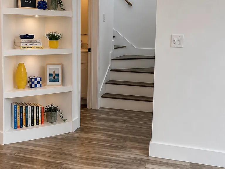 916 N Sang Ave — Photo 6