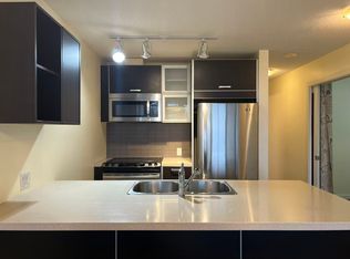 9981 Whalley Blvd #3508, Surrey, BC V3T 0G6