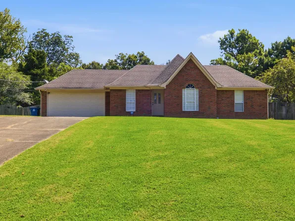 272 Wellington Way, Atoka, TN 38004